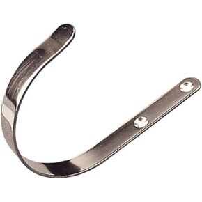 Line - 491240-1 Ring Buoy Bracket SS