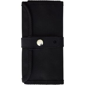 Niji Roll Multi-Purpose Pouch by Yasu Tomo in Kuwait
