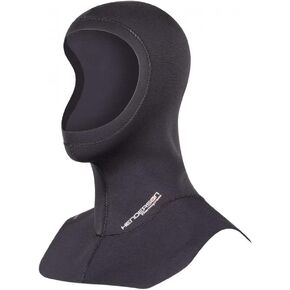 Henderson 5/3mm Thermoprene Bibbed Hood - X-Large