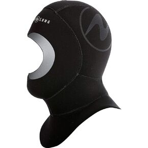 AQUALUNG Seawave 7/4mm Hood