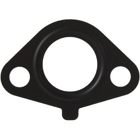 FEL-PRO 73111 Oil Pump Gasket