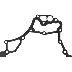 MAHLE Original B32382 Engine Oil Pump Gasket
