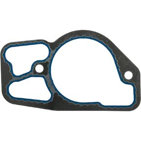 FEL-PRO 72795 Oil Pump Gasket