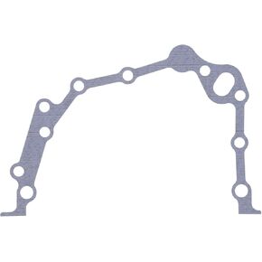 MAHLE Original B32001 Engine Oil Pump Gasket in Saudi Arabia
