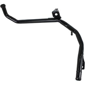 Engine Cooling Heater Core Compatible with Honda Element 2003-2006 Connect Tube Line Replaces 19510-PZD-A10 19510-PZD-A00 Heater Pipe