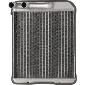 Spectra Premium Spectra Industrial Heater Core 94582