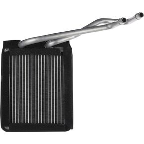 Spectra Premium Spectra Hvac Heater Core 93004 in Kuwait