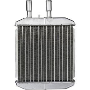 Spectra Premium 94480 Heater Core