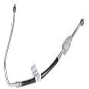GM Genuine Parts 15-34531 Air Conditioning Hose Assembly