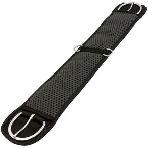 Intrepid International Cinch-The Original Non Slip Girth
