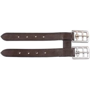 EquiRoyal Girth Extender