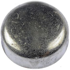 Dorman 555-017 Expansion Plug, Pack of 10