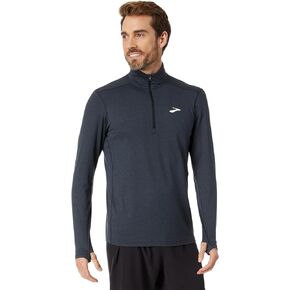 Brooks Dash 1/2 Zip 2.0