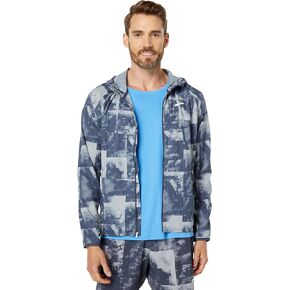 Men's Brooks Canopy Jacket
