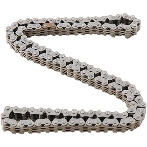 Hot Cams HC92RH2015112 Cam Chain