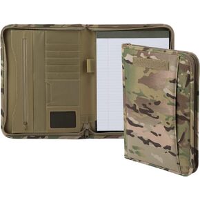 غلاف حلقي متعدد الكامات مزود بسحاب (MRC7526-MUL) in Kuwait