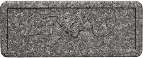 Expo 81505 Dry Mark Eraser in Saudi Arabia