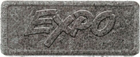 Expo 81505 Dry Mark Eraser in Saudi Arabia