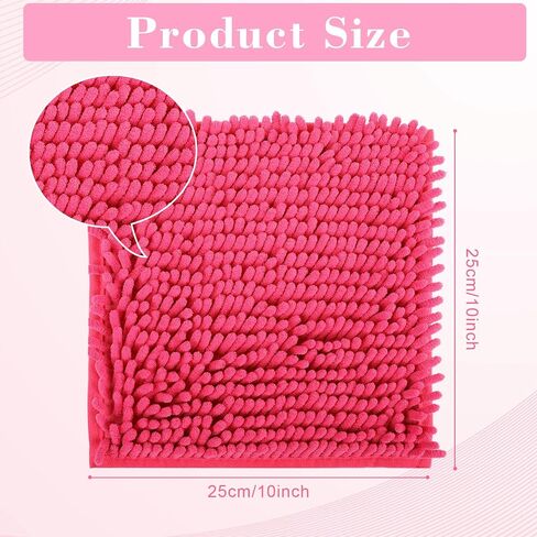 AUECOOME Locker Accessories خزانة منظم الرف وخزانة السجاد مجموعة تزيين مناسبة للمدرسة، مكتب العودة إلى أساسيات المدرسة (2، أسود أزرق) in Saudi Arabia