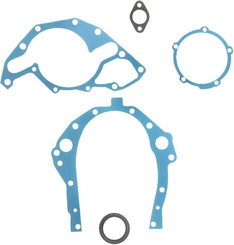 FEL-PRO TCS 45828 Timing Cover Gasket Set in Saudi Arabia