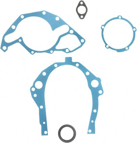 FEL-PRO TCS 45828 Timing Cover Gasket Set in Saudi Arabia