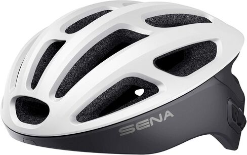 Sena R1 / R1 EVO Smart Communications Cycling Helmet in Kuwait