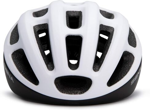 Sena R1 / R1 EVO Smart Communications Cycling Helmet in Kuwait