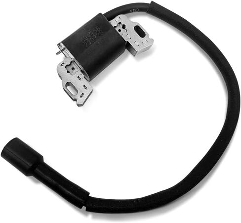 594456 594626 Ignition Coil Fit for Briggs & Stratton Armature Magneto Ignition Coil Replace 595304 799650 795315 592841 in Kuwait