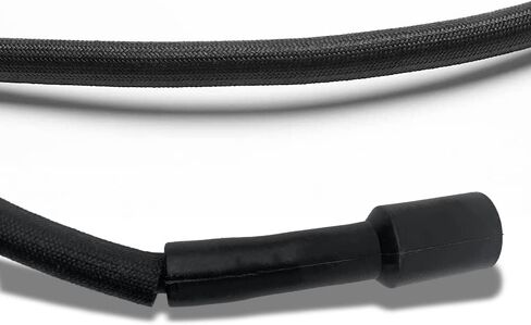 594456 594626 Ignition Coil Fit for Briggs & Stratton Armature Magneto Ignition Coil Replace 595304 799650 795315 592841 in Kuwait