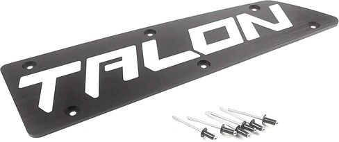 شعار Talon 1000 Dash Console يناسب جميع سنوات موديلات X وR in Kuwait