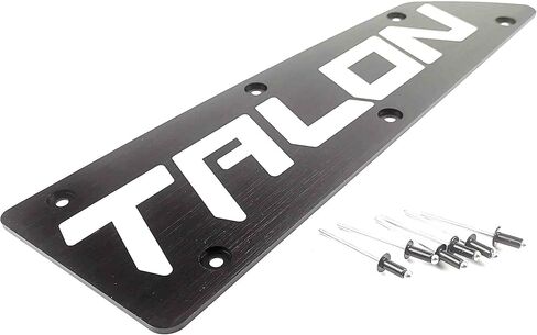 شعار Talon 1000 Dash Console يناسب جميع سنوات موديلات X وR in Kuwait