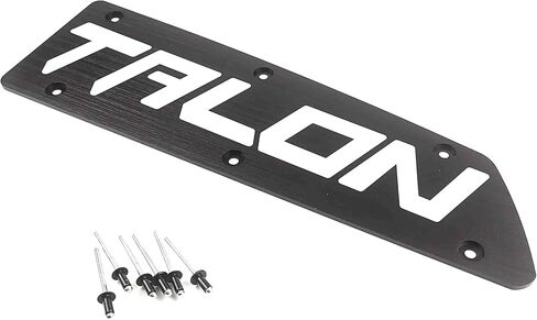 شعار Talon 1000 Dash Console يناسب جميع سنوات موديلات X وR in Kuwait