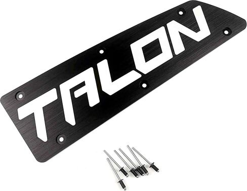 شعار Talon 1000 Dash Console يناسب جميع سنوات موديلات X وR in Kuwait