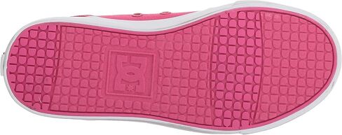 DC Unisex-Child Evan Hi Sp Skate Shoe in Saudi Arabia