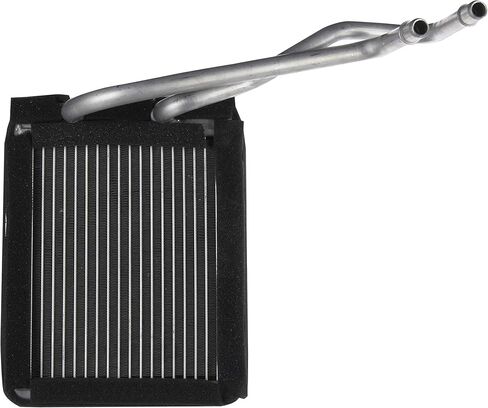 Spectra Premium Spectra Hvac Heater Core 93004 in Kuwait