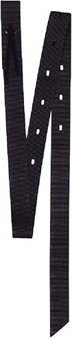 Cashel Nylon Latigo Tie Strap in Saudi Arabia