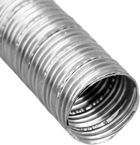 1 حزمة مزدوجة الطبقة سخان العادم الأنابيب الهواء الديزل سخان التوقف خرطوم العادم ل Webasto Eberspacher مع المخيمات-القطر الداخلي 24 مللي متر (القطر الداخلي: 24 مللي متر 17/18 بوصة ، الطول: 60 سنتيمتر) in Saudi Arabia