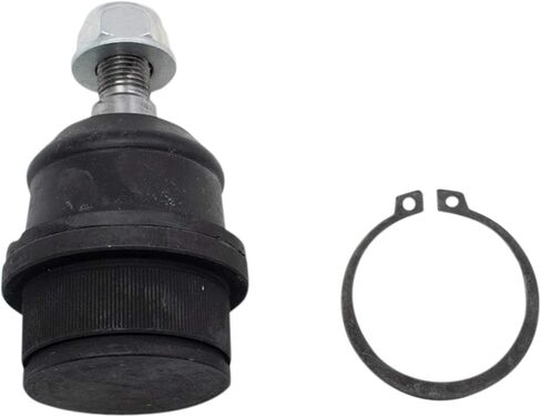 Steering & Suspension Kit Front LH RH Set of 10 for Nitro Liberty in Saudi Arabia