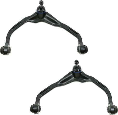 Steering & Suspension Kit Front LH RH Set of 10 for Nitro Liberty in Saudi Arabia