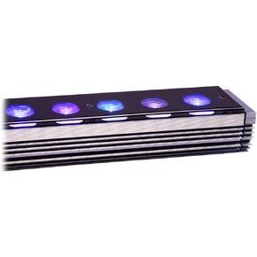 Orphek OR4 iCon LED Bar (UV Violet, 120)