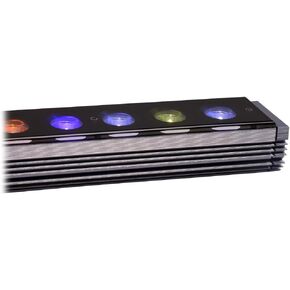 Orphek OR4 iCon LED Bar (UV Violet, 120)