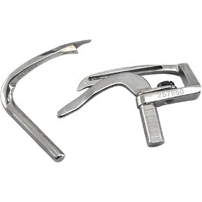 Blooy - 257550 + 257565 Looper & Spreader Kit for Pegasus W500, W562, CW562, WT562, Jack 8569, W4 Industrial Coverstitch Sewing Machines