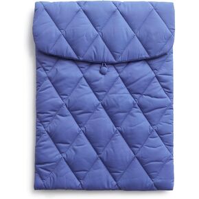 Vera Bradley Women's Featherweight Large Envelope Tech Sleeve Accessory