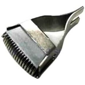 Cutex Industrial Sewing Machine Grip Snip Thread Cutter Compatible Part Number #GS1