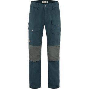 Fjällräven Vidda Pro Trousers in Saudi Arabia