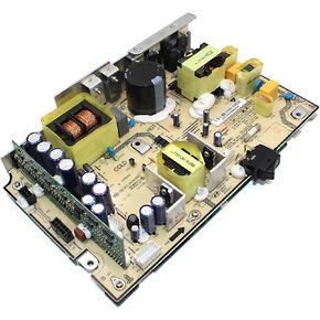 P1058930-032 New Power Supply for Zebra ZT410 ZT420 Thermal Barcode Printer All dpi