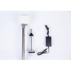 Reduce Neighbor Upstairs Noise Machine Noise Deadener Muffler Strike Back Tool,Reduce Neighbor Upstairs Noise Strike Back Noise Machine Noise Deadener Muffler