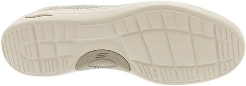 حذاء Skechers النسائي أثناء التنقل مناسب لقوس القدم Inspire-Sydney Loafer in Kuwait