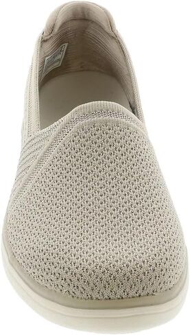 حذاء Skechers النسائي أثناء التنقل مناسب لقوس القدم Inspire-Sydney Loafer in Kuwait