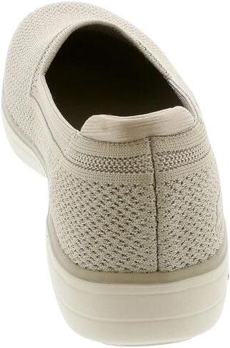 حذاء Skechers النسائي أثناء التنقل مناسب لقوس القدم Inspire-Sydney Loafer in Kuwait